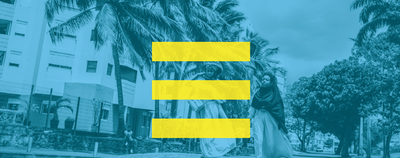 Atelier photographie Savoir valoriser son travail de photographe