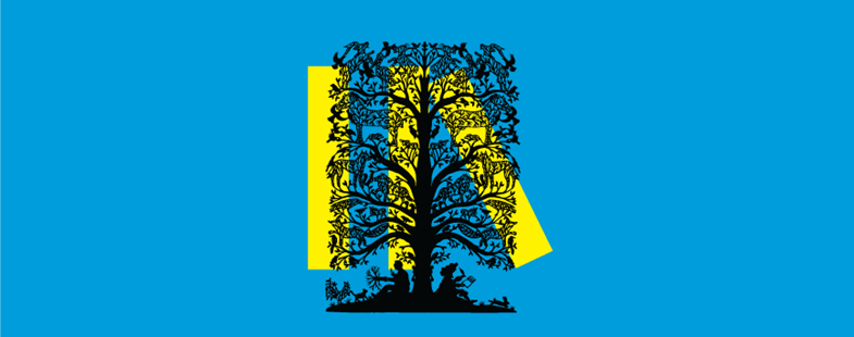 Ed4 Fete du livre jeunesse - Ateliers, dédicaces, expositions, lectures, vente de livres