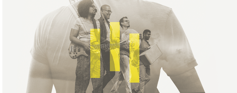 Sebastien Margeot Terre