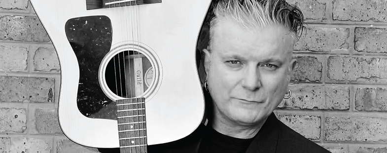 Chanson francaise  jazz manouche Sanseverino