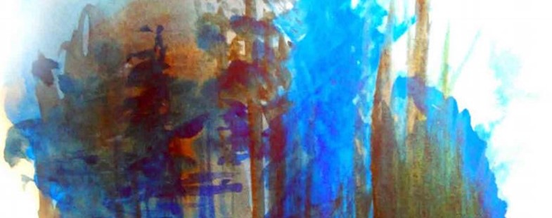 Conte musical classique Pierre et le Loup - Prokofiev