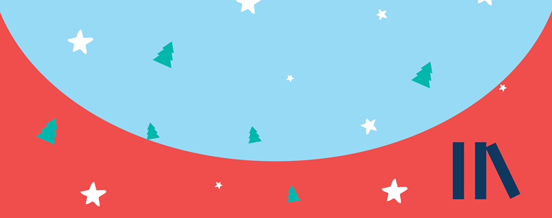 Lancement de livre jeunesse - Un flamboyant père Noël - Fabienne Jonca et Iloë