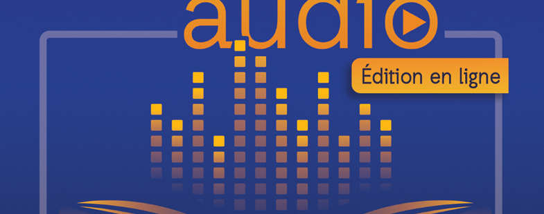 TROIS VEILLÉES  POLAR  avec John-Erich nielsen