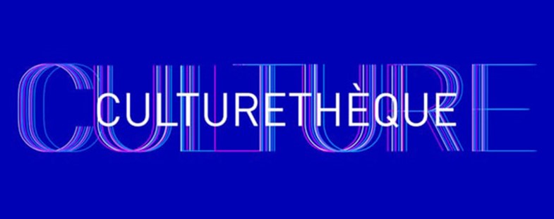 Webinaire  prise en mains de l’offre médiathèque en ligne