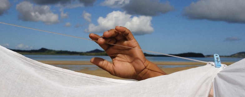 Lecture à voix haute