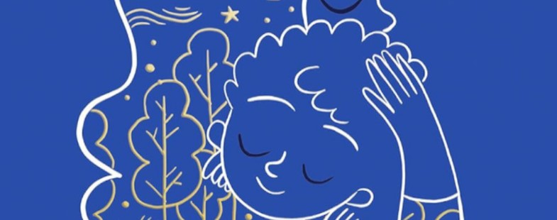 Lecture jeunesse à voix haute #3