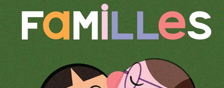 Lecture jeunesse à voix haute - juillet 2023 #1