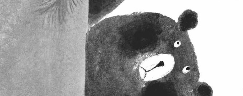 Lecture jeunesse à voix haute - Aout 2023