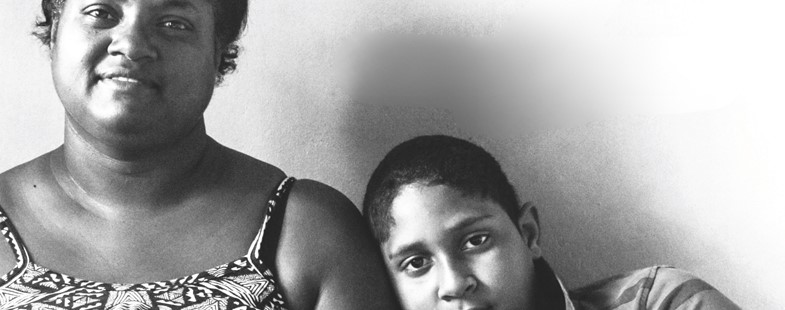 Nuit de la lecture 2023