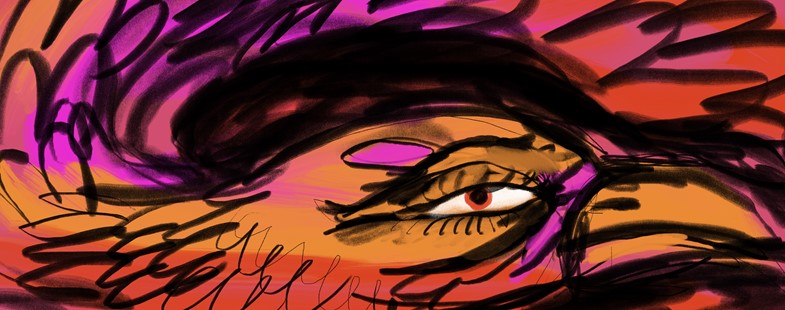 Lundi c'est (p)arty – édition spéciale