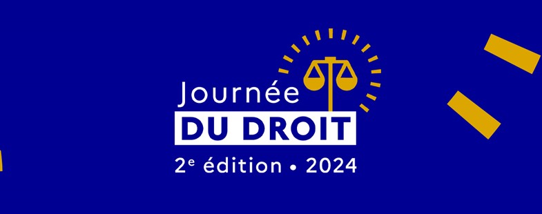 Technologies numériques et l'IA : vers une révolution du droit ?