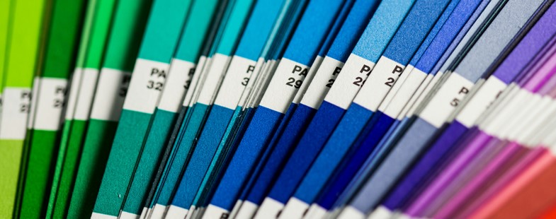 Bulles de cultures - Des couleurs et des humeurs