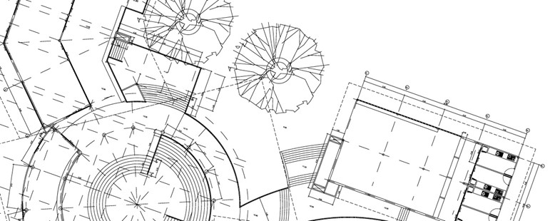 IA & Intelligences Architecturales
