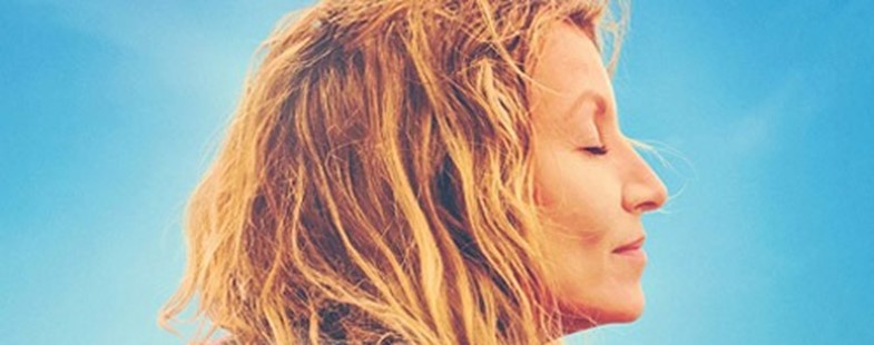 Ciné-club - La chambre des merveilles suivi d’une discussion avec Alexandra Lamy