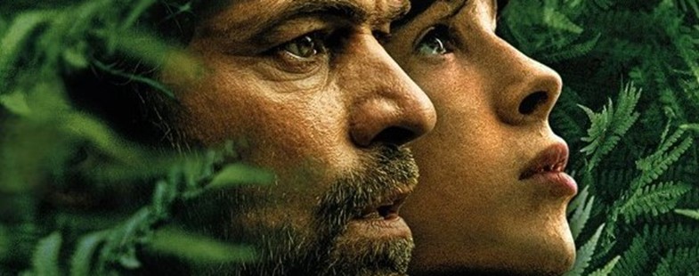 Ciné-club - Le règne animal