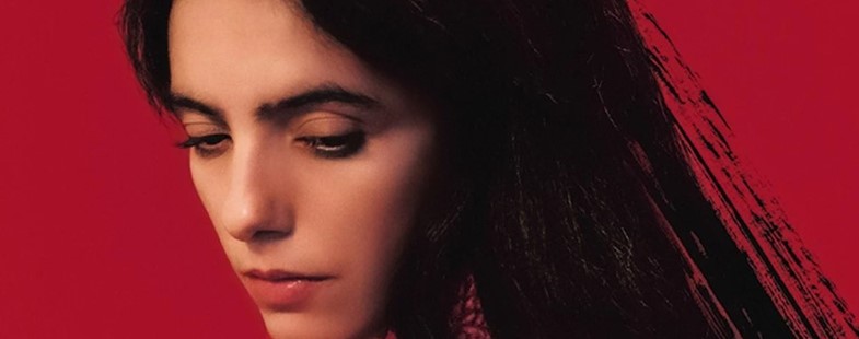 Ciné-club - Le Ravissement