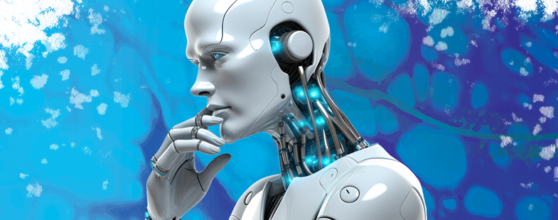 Créer son film en IA pour se préparer au Festival AI4GOOD - Vendredi 17 janvier