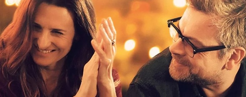 Ciné-club - Quelques jours pas plus