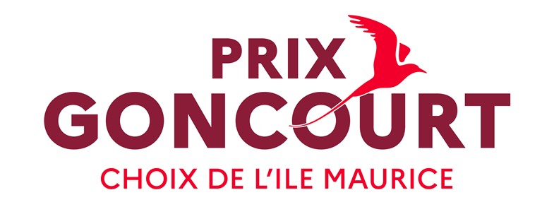 Prix Goncourt - Choix de l’île Maurice