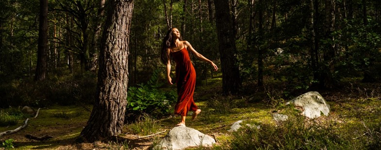 Concert – Lisa Ducasse