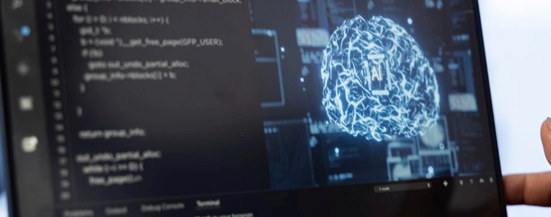 Découvrir toutes les facettes de l’inteligence artificielle - 15 mai