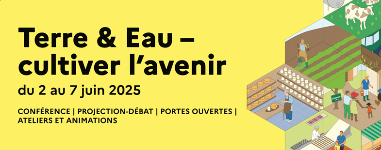 Concours « Les plus beaux potagers de Maurice ! » – 2ᵉ édition