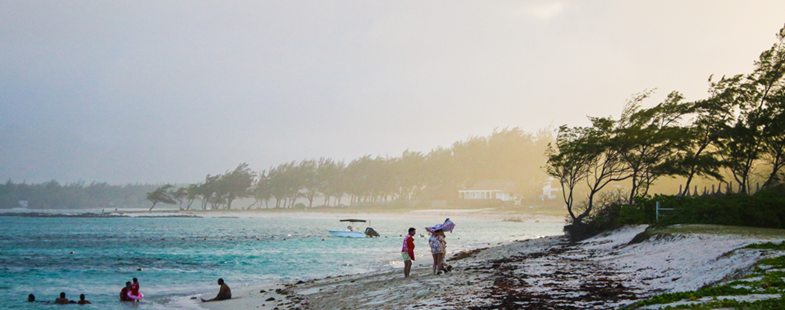 Festival du Livre de Trou d’Eau Douce 2025