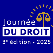 Journée du Droit 2025 – 3ème Édition : La peine de mort