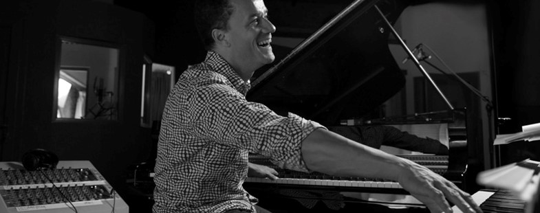 Blues Dan Jazz 11edition