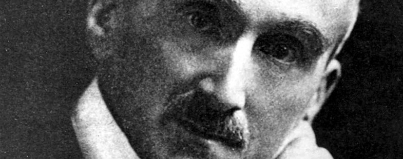 Les Mardis de la Philosophie Henri Bergson