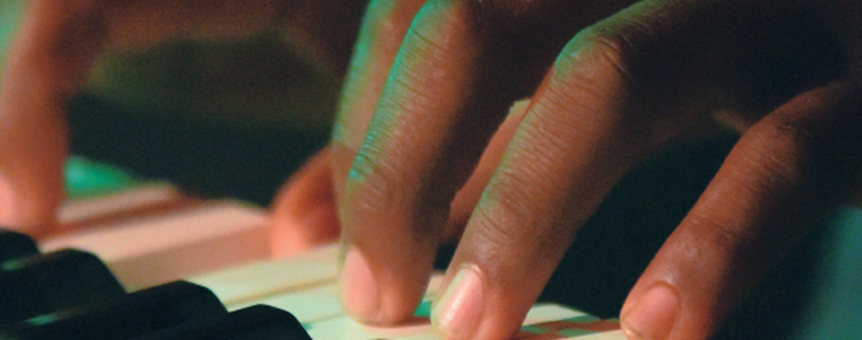 Le Zapero by Lively up 10