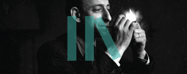 Les Mardis de la philosophie Raymond Aron