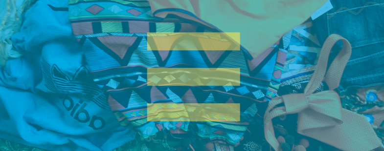 Exposition par Association pARTage