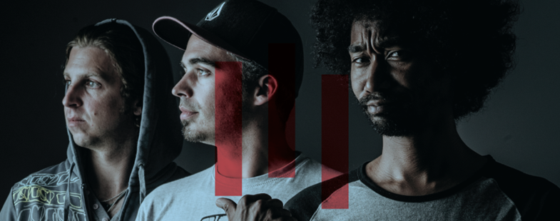 Sax Machine ft racecaR