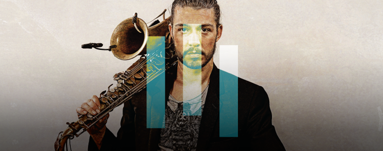 Blues Dan Jazz 12e edition